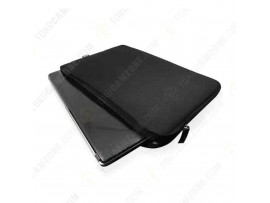 SDV Case LS-101 Sleeve for Laptop, Notebook, Size 11"